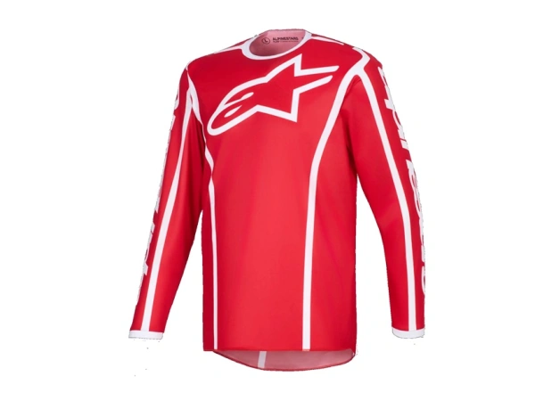 jaszmotor_webshop_alpinestars_fluid_apex_motoros_mez_(piros_-_feher) galéria