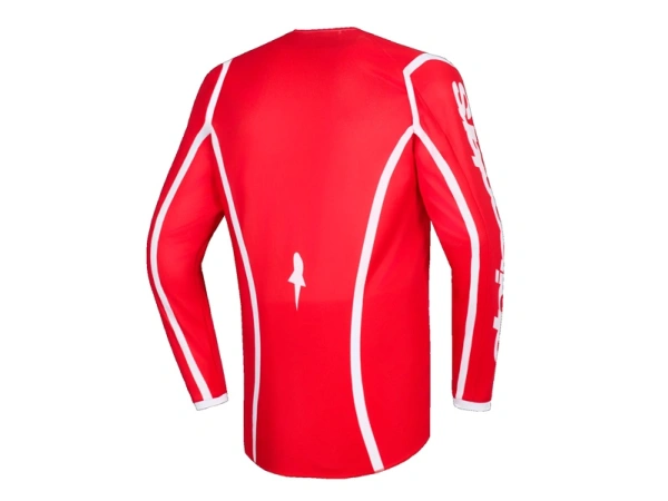 jaszmotor_webshop_alpinestars_fluid_apex_motoros_mez_(piros_-_feher) galéria