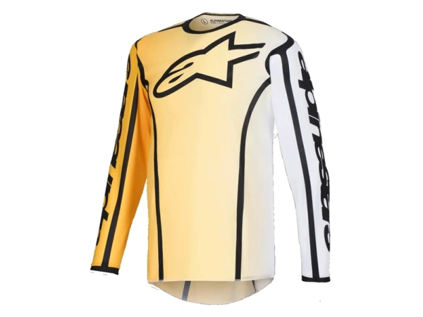 jaszmotor_webshop_alpinestars_fluid_apex_motoros_mez_(sarga_-_fekete) galéria