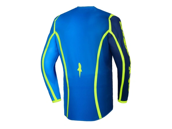 jaszmotor_webshop_alpinestars_fluid_apex_motoros_mez_(kek_-_sarga) galéria