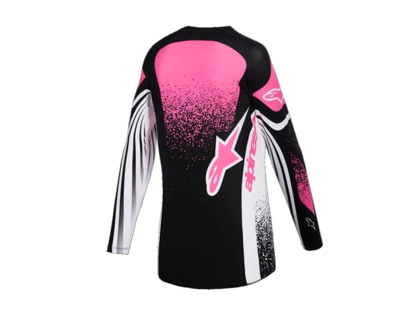 jaszmotor_webshop_alpinestars_fluid_grid_junior_gyerek_motoros_mez_(feher_-_fekete_-_rozsaszin) galéria