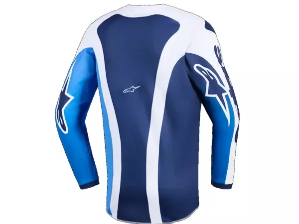 jaszmotor_webshop_alpinestars_fluid_portl_junior_gyerek_motoros_mez_(kek_-_feher) galéria