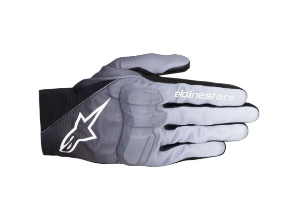 jaszmotor_webshop_alpinestars_reef_v2_motoros_kesztyu_(szurke_-_fekete) galéria