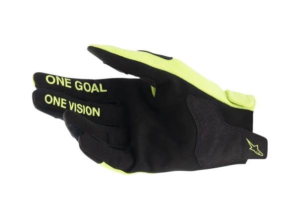 jaszmotor_webshop_alpinestars_radar_motoros_kesztyu_(sarga_-_fekete) galéria