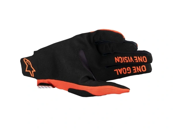 jaszmotor_webshop_alpinestars_radar_pro_motoros_kesztyu_(narancssarga_-_fekete) galéria