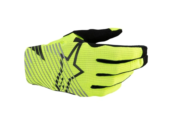 jaszmotor_webshop_alpinestars_radar_pro_motoros_kesztyu_(sarga_-_fekete) galéria