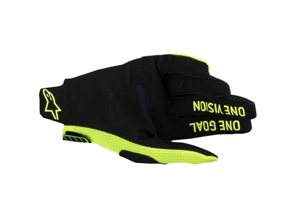 jaszmotor_webshop_alpinestars_radar_pro_motoros_kesztyu_(sarga_-_fekete) galéria