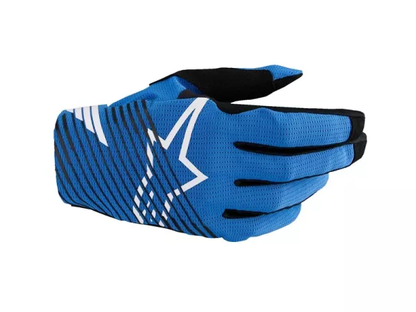 jaszmotor_webshop_alpinestars_radar_pro_motoros_kesztyu_(kek_-_fekete) galéria