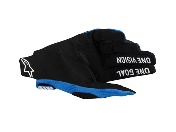 jaszmotor_webshop_alpinestars_radar_pro_motoros_kesztyu_(kek_-_fekete) galéria