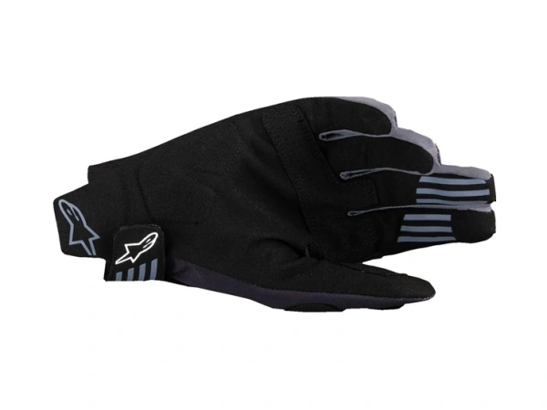 jaszmotor_webshop_alpinestars_techstar_mx_motoros_kesztyu_(fekete) galéria