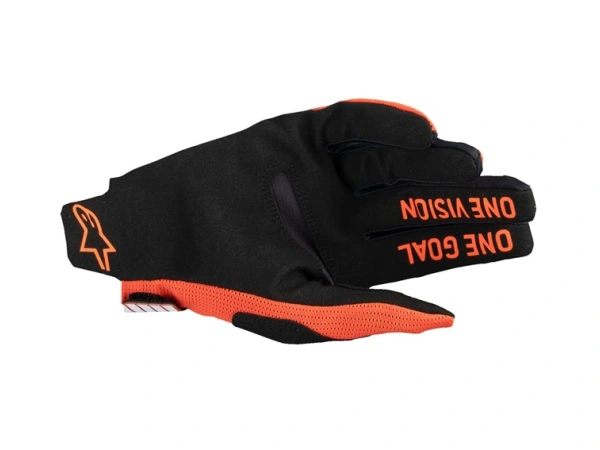 jaszmotor_webshop_alpinestars_techstar_mx_motoros_kesztyu_(piros_-_fekete) galéria