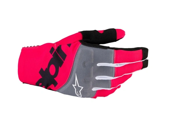 jaszmotor_webshop_alpinestars_techstar_mx_motoros_kesztyu_(rozsaszin_-_fekete) galéria