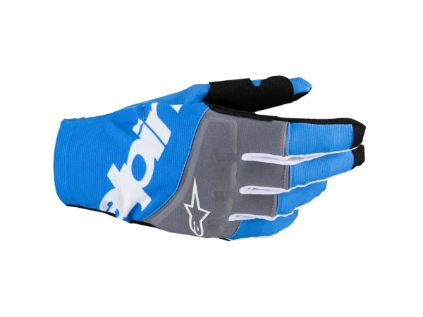 jaszmotor_webshop_alpinestars_techstar_mx_motoros_kesztyu_(kek_-_szurke) galéria