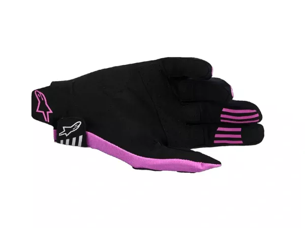 jaszmotor_webshop_alpinestars_techstar_mx_motoros_kesztyu_(lila_-_fekete) galéria