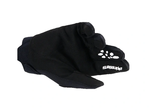 jaszmotor_webshop_alpinestars_full_bore_v2_motoros_kesztyu_(fekete_-_feher) galéria