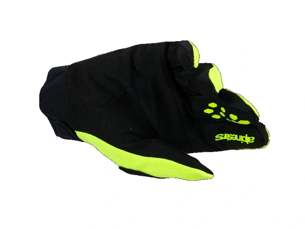 jaszmotor_webshop_alpinestars_full_bore_v2_motoros_kesztyu_(sarga_-_fekete) galéria