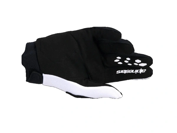 jaszmotor_webshop_alpinestars_stella_full_bore_v2_noi_motoros_kesztyu_(feher_-_fekete) galéria