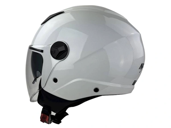 jaszmotor_webshop_naxa_s35-c_nyitott_bukosisak_napszemuveggel_(feher) galéria