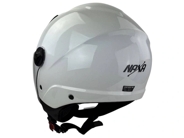 jaszmotor_webshop_naxa_s35-c_nyitott_bukosisak_napszemuveggel_(feher) galéria