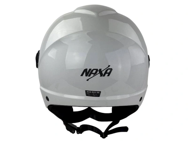 jaszmotor_webshop_naxa_s35-c_nyitott_bukosisak_napszemuveggel_(feher) galéria