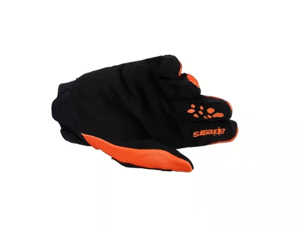 jaszmotor_webshop_alpinestars_youth_full_bore_v2_gyerek_motoros_kesztyu_(narancssarga_-_fekete) galéria