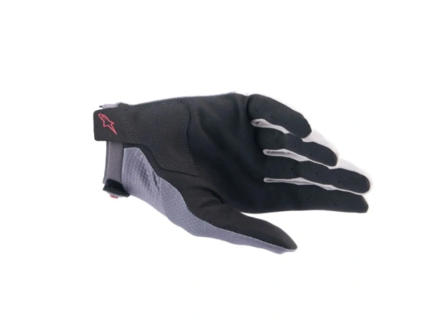 jaszmotor_webshop_alpinestars_a-aria_motoros_kesztyu_(szurke) galéria