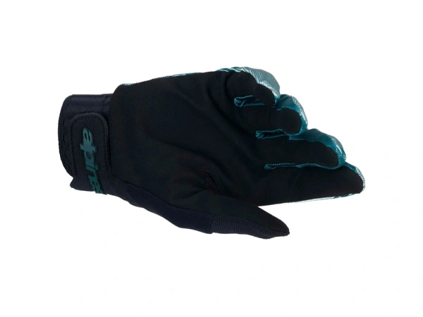 jaszmotor_webshop_alpinestars_a-dura_motoros_kesztyu_(zold_-_fekete) galéria