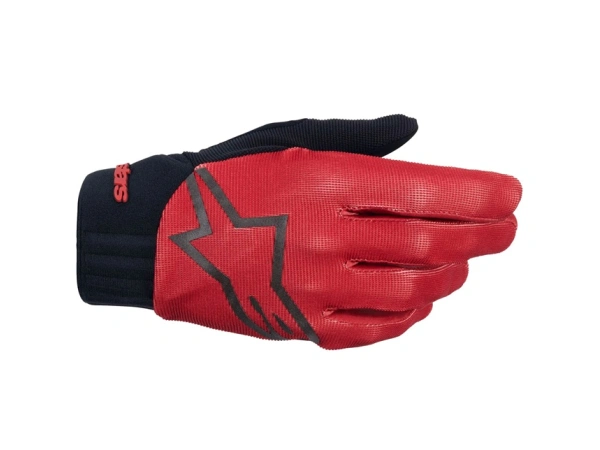 jaszmotor_webshop_alpinestars_a-dura_motoros_kesztyu_(narancssarga_-_fekete) galéria