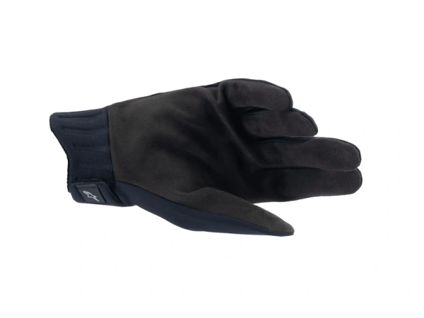 jaszmotor_webshop_alpinestars_a-dura_rain_motoros_kesztyu_(fekete_-_szurke) galéria