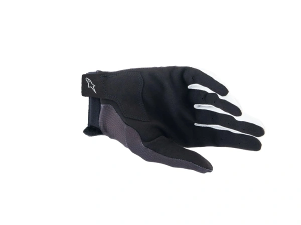 jaszmotor_webshop_alpinestars_a-aria_motoros_kesztyu_(fekete_-_feher) galéria