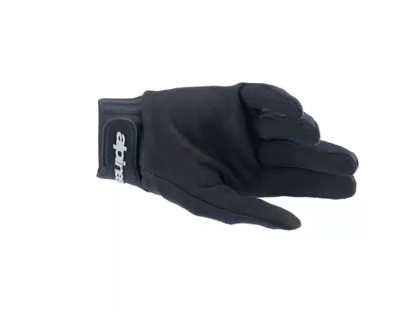 jaszmotor_webshop_alpinestars_stella_a-dura_noi_motoros_kesztyu_(fekete_-_feher) galéria