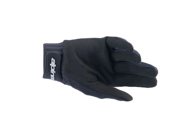 jaszmotor_webshop_alpinestars_youth_a-dura_gyerek_motoros_kesztyu_(fekete_-_feher) galéria