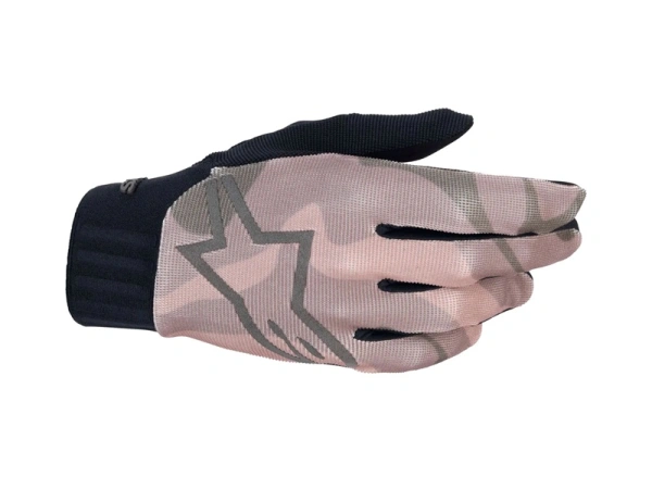 jaszmotor_webshop_alpinestars_youth_a-dura_camo_gyerek_motoros_kesztyu_(barna_-_fekete) galéria