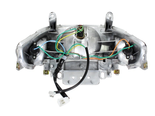 jaszmotor_webshop_lampa_hatso_10"_kereku_gy6_robogohoz_(attetszo_buras_indexekkel) galéria