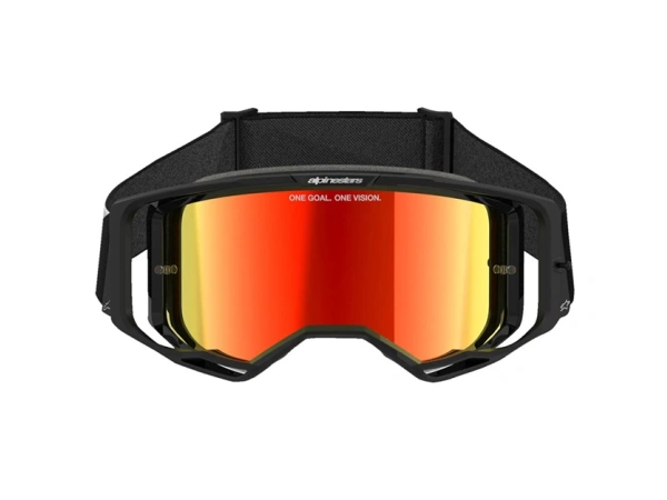 jaszmotor_webshop_alpinestars_vision_8_corp_cross_szemuveg_-_fekete_(piros_tukros_plexivel) galéria