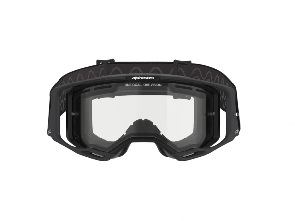 jaszmotor_webshop_alpinestars_vision_8_corp_cross_szemuveg_-_fekete_(Átlatszo_plexivel) galéria