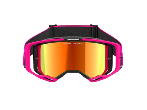 jaszmotor_webshop_alpinestars_vision_8_corp_cross_szemuveg_-_rozsaszin_(piros_tukros_plexivel) galéria