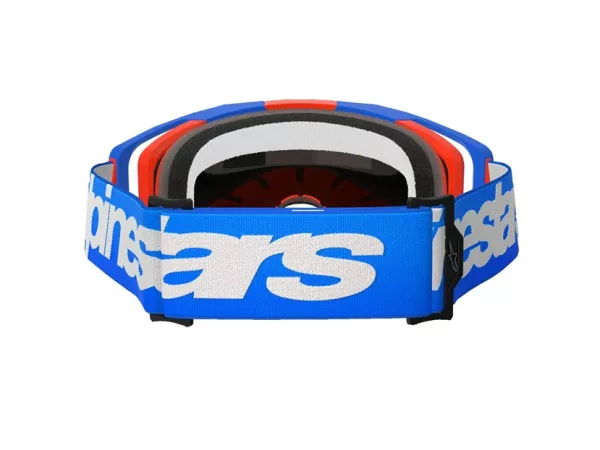 jaszmotor_webshop_alpinestars_vision_8_wordmark_cross_szemuveg_-_kek_(piros_tukros_plexivel) galéria