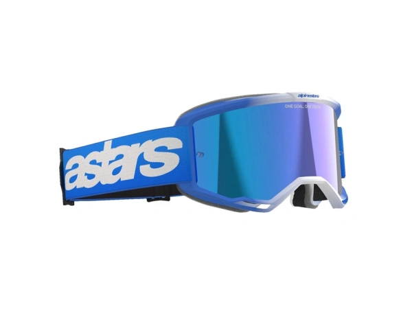 jaszmotor_webshop_alpinestars_vision_5_blaze_cross_szemuveg_-_kek_(kek_tukros_plexivel) galéria