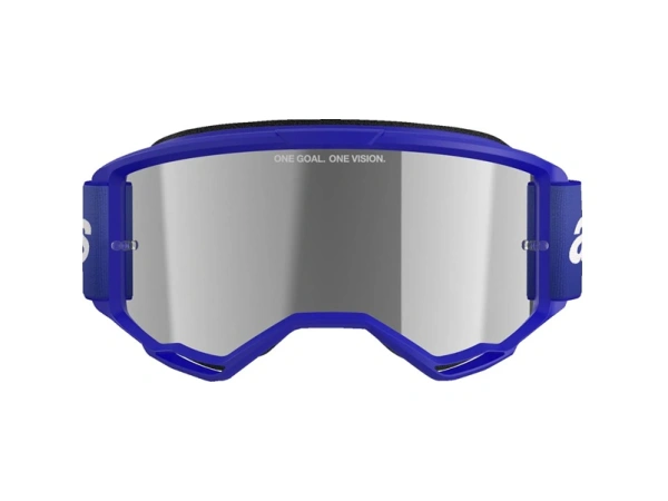 jaszmotor_webshop_alpinestars_vision_3_wordmark_cross_szemuveg_-_kek_(ezust_tukros_plexivel) galéria