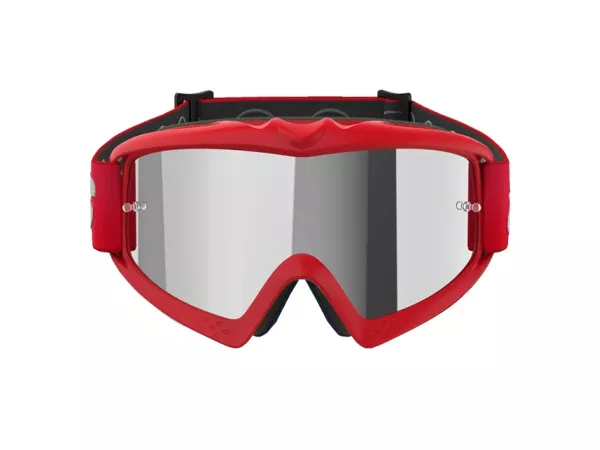 jaszmotor_webshop_alpinestars_youth_vision_blaze_gyerek_cross_szemuveg_-_piros_(ezust_tukros_plexivel) galéria