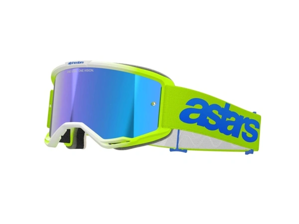 jaszmotor_webshop_alpinestars_vision_5_blaze_cross_szemuveg_-_sarga_-_kek_(kek_tukros_plexivel) galéria