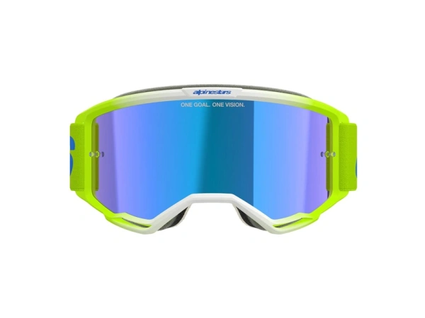 jaszmotor_webshop_alpinestars_vision_5_blaze_cross_szemuveg_-_sarga_-_kek_(kek_tukros_plexivel) galéria