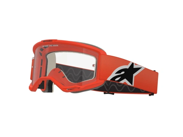 jaszmotor_webshop_alpinestars_vision_5_corp_cross_szemuveg_-_narancssarga_(Átlatszo_plexivel) galéria