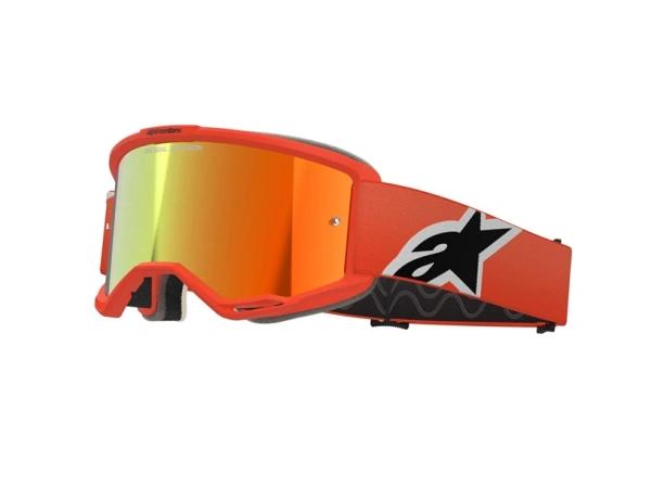 jaszmotor_webshop_alpinestars_vision_5_corp_cross_szemuveg_-_narancssarga_(piros_tukros_plexivel) galéria