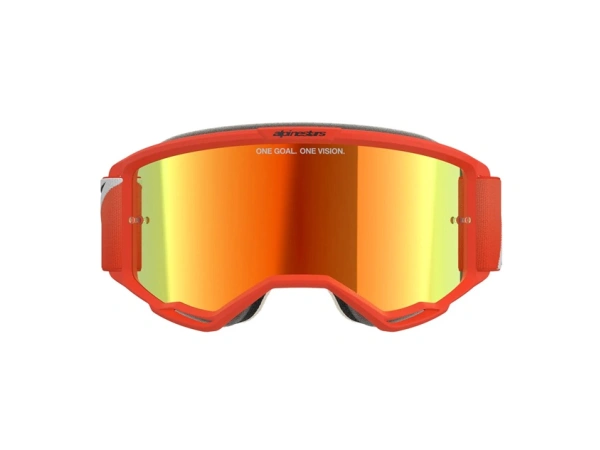 jaszmotor_webshop_alpinestars_vision_5_corp_cross_szemuveg_-_narancssarga_(piros_tukros_plexivel) galéria