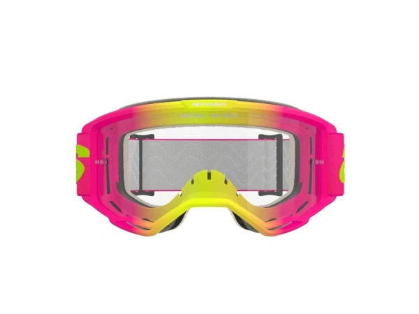 jaszmotor_webshop_alpinestars_vision_5_wordmark_cross_szemuveg_-_rozsaszin_-_sarga_(Átlatszo_plexivel) galéria