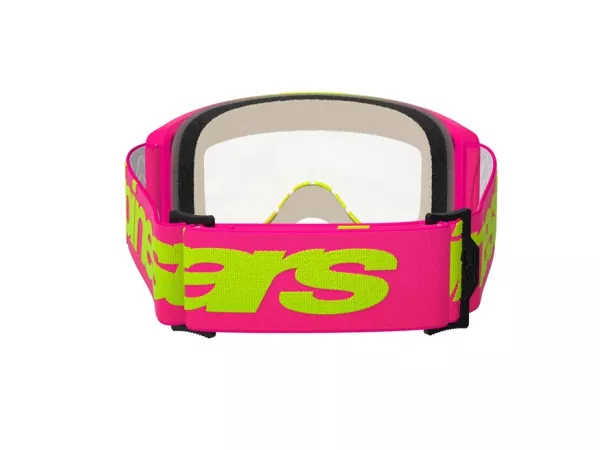 jaszmotor_webshop_alpinestars_vision_5_wordmark_cross_szemuveg_-_rozsaszin_-_sarga_(Átlatszo_plexivel) galéria