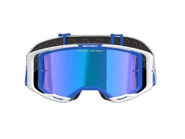 jaszmotor_webshop_alpinestars_vision_8_corp_cross_szemuveg_-_feher_-_kek_(kek_tukros_plexivel) galéria