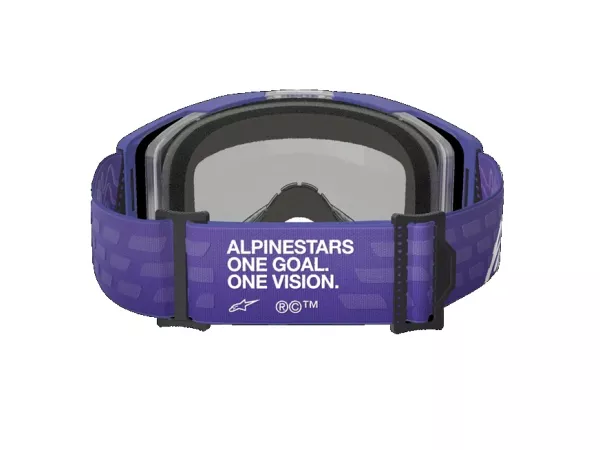 jaszmotor_webshop_alpinestars_vision_8_corp_cross_szemuveg_-_lila_(kek_tukros_plexivel) galéria